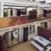 Campoamor property: Alicante, Spain Apartment 248148