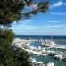 Campoamor property: Campoamor, Spain Apartment 248148