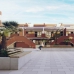 Campoamor property: Apartment in Alicante 248148