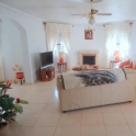 Rojales property: Villa for sale in Rojales 248154