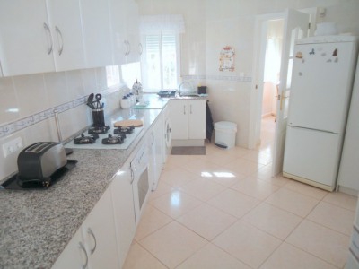 Rojales property: Villa for sale in Rojales, Alicante 248154