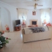 Rojales property: Alicante, Spain Villa 248154
