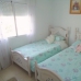 Rojales property: 4 bedroom Villa in Rojales, Spain 248154