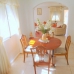 Rojales property: 4 bedroom Villa in Alicante 248154