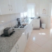 Rojales property:  Villa in Alicante 248154
