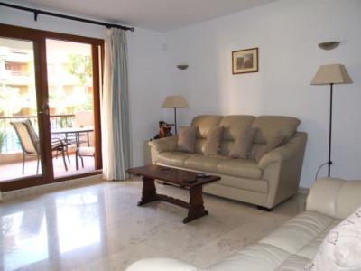 Punta Prima property: Punta Prima, Spain | Apartment for sale 248159