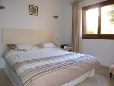 Punta Prima property: Punta Prima Apartment 248159