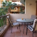 Punta Prima property: Punta Prima, Spain Apartment 248159