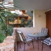Punta Prima property: 2 bedroom Apartment in Punta Prima, Spain 248159