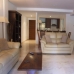 Punta Prima property: 2 bedroom Apartment in Alicante 248159