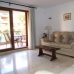 Punta Prima property: Alicante Apartment, Spain 248159