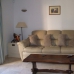 Punta Prima property: Beautiful Apartment for sale in Punta Prima 248159
