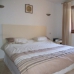 Punta Prima property: Beautiful Apartment for sale in Alicante 248159
