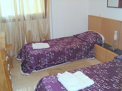 Punta Prima property: Apartment for sale in Punta Prima, Spain 248160