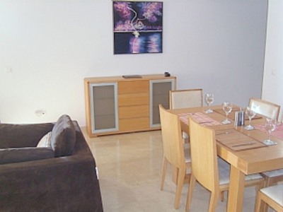 Punta Prima property: Apartment for sale in Punta Prima, Alicante 248160