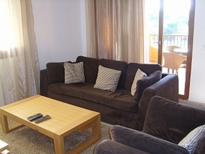 Punta Prima property: Alicante property | 2 bedroom Apartment 248160