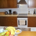 Punta Prima property: 2 bedroom Apartment in Alicante 248160