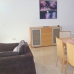 Punta Prima property:  Apartment in Alicante 248160