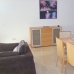 Punta Prima property: Apartment in Alicante 248160