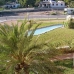 Punta Prima property: Alicante Apartment, Spain 248160
