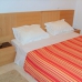 Punta Prima property: Beautiful Apartment for sale in Alicante 248160