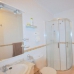 Punta Prima property: Punta Prima, Spain Townhome 248161