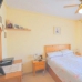 Punta Prima property: 2 bedroom Townhome in Alicante 248161