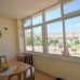 Punta Prima property: Beautiful Townhome for sale in Punta Prima 248161