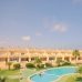 Punta Prima property: Beautiful Townhome for sale in Alicante 248161