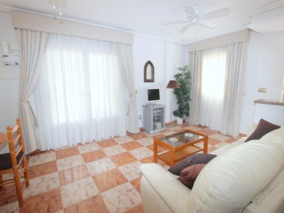 Playa Flamenca property: Alicante property | 3 bedroom Villa 248162