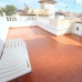Playa Flamenca property: Playa Flamenca, Spain Villa 248162