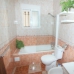 Playa Flamenca property: 3 bedroom Villa in Playa Flamenca, Spain 248162