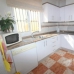 Playa Flamenca property: Villa in Playa Flamenca 248162