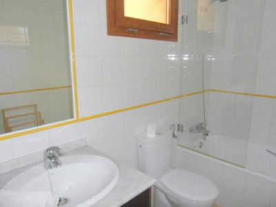 Punta Prima property: Apartment in Alicante for sale 248163