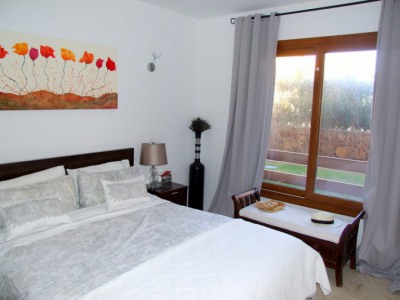 Punta Prima property: Alicante property | 2 bedroom Apartment 248163