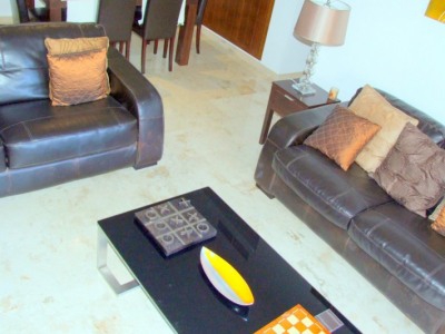 Punta Prima property: Alicante Apartment 248163