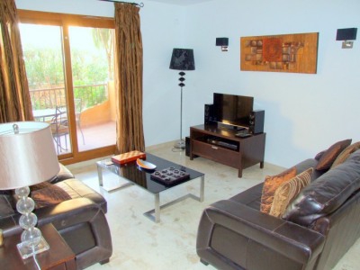 Punta Prima property: Punta Prima Apartment 248163