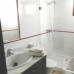 Punta Prima property: 2 bedroom Apartment in Alicante 248163