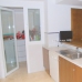 Punta Prima property: Alicante Apartment, Spain 248163