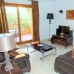 Punta Prima property: Beautiful Apartment for sale in Alicante 248163