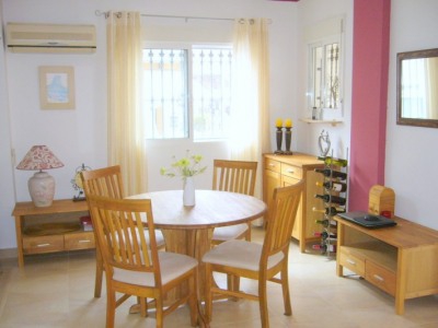 Playa Flamenca property: Townhome in Alicante for sale 248169