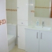 Playa Flamenca property: Alicante, Spain Townhome 248169