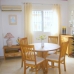 Playa Flamenca property: Townhome in Playa Flamenca 248169