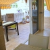 Playa Flamenca property: Beautiful Townhome for sale in Playa Flamenca 248169