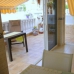 Playa Flamenca property: Beautiful Townhome for sale in Playa Flamenca 248169