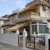 Playa Flamenca property: Beautiful Townhome for sale in Alicante 248169