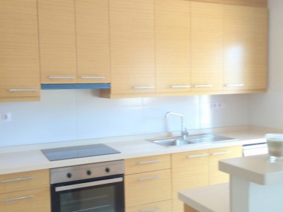 Punta Prima property: Alicante Apartment 248171