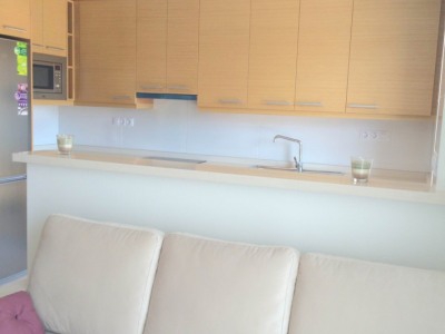 Punta Prima property: Punta Prima Apartment 248171