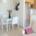 Punta Prima property: Apartment in Punta Prima 248171