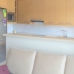 Punta Prima property: Beautiful Apartment for sale in Alicante 248171